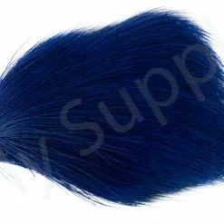 Natural Deer Belly Hair -Rod Tubes Verkoopwinkel Natural deer belly hair 50 49XXX 50 70075