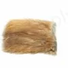 Natural Fur On Skin Muskrat -Rod Tubes Verkoopwinkel Natural fur on skin muskrat 50 62000 801kopie