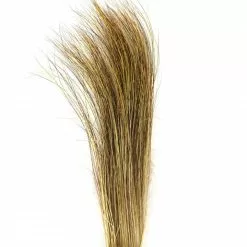 Nature’s Spirit White Moose Mane 14 Nature’s Spirit White Moose Mane -Rod Tubes Verkoopwinkel Natures Spirit White Moose Mane NS WMM ns wmm 13 scaled 1