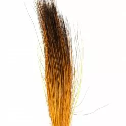 Nature’s Spirit White Moose Mane 15 Nature’s Spirit White Moose Mane -Rod Tubes Verkoopwinkel Natures Spirit White Moose Mane NS WMM ns wmm 15 scaled 1