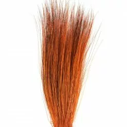 Nature’s Spirit White Moose Mane 17 Nature’s Spirit White Moose Mane -Rod Tubes Verkoopwinkel Natures Spirit White Moose Mane NS WMM ns wmm 28 scaled 1