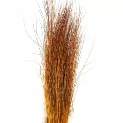 Nature’s Spirit White Moose Mane 13 Nature’s Spirit White Moose Mane -Rod Tubes Verkoopwinkel Natures Spirit White Moose Mane NS WMM ns wmm10