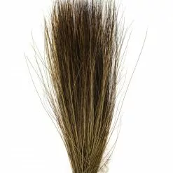 Nature’s Spirit White Moose Mane 12 Nature’s Spirit White Moose Mane -Rod Tubes Verkoopwinkel Natures Spirit White Moose Mane NS WMM ns wmm7