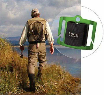 Smith Creek Net Holster Belt Mount 7 Smith Creek Net Holster Belt Mount - Afbeelding 5