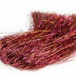 New Sparkle Hair -Rod Tubes Verkoopwinkel New Sparkle Hair NEWSPARKHAIR XXX 268156 500x400 1