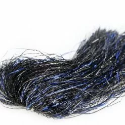 New Sparkle Hair -Rod Tubes Verkoopwinkel New Sparkle Hair NEWSPARKHAIR XXX 268189 500x400 1
