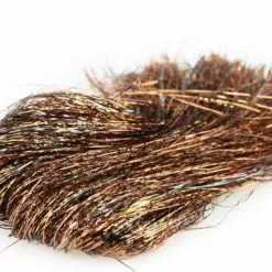New Sparkle Hair -Rod Tubes Verkoopwinkel New Sparkle Hair NEWSPARKHAIR XXX darkcopper