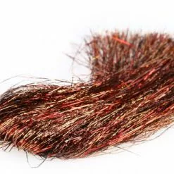 New Sparkle Hair -Rod Tubes Verkoopwinkel New Sparkle Hair NEWSPARKHAIR XXX fiery