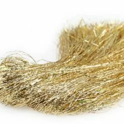 New Sparkle Hair -Rod Tubes Verkoopwinkel New Sparkle Hair NEWSPARKHAIR XXX gold