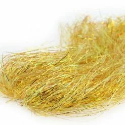 New Sparkle Hair -Rod Tubes Verkoopwinkel New Sparkle Hair NEWSPARKHAIR XXX goldyrellow