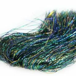 New Sparkle Hair -Rod Tubes Verkoopwinkel New Sparkle Hair NEWSPARKHAIR XXX greenrain