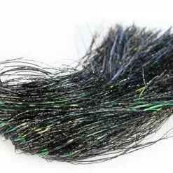 New Sparkle Hair -Rod Tubes Verkoopwinkel New Sparkle Hair NEWSPARKHAIR XXX pearlblack