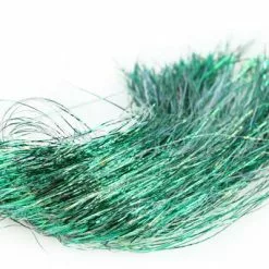 New Sparkle Hair -Rod Tubes Verkoopwinkel New Sparkle Hair NEWSPARKHAIR XXX pearlgreen