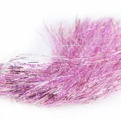 New Sparkle Hair -Rod Tubes Verkoopwinkel New Sparkle Hair NEWSPARKHAIR XXX pinkpearl