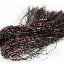 New Sparkle Hair -Rod Tubes Verkoopwinkel New Sparkle Hair NEWSPARKHAIR XXX redblsvk