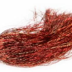 New Sparkle Hair -Rod Tubes Verkoopwinkel New Sparkle Hair NEWSPARKHAIR XXX redsun