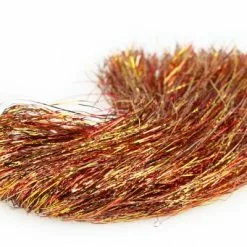 New Sparkle Hair -Rod Tubes Verkoopwinkel New Sparkle Hair NEWSPARKHAIR XXX solarflare