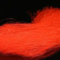 New Twist Hair 39 New Twist Hair -Rod Tubes Verkoopwinkel New Twist Hair NEWTWISTHAIR XXX 263031 900x720 1