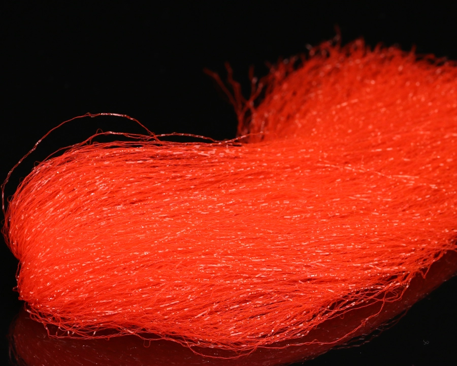 New Twist Hair 15 New Twist Hair - Afbeelding 13