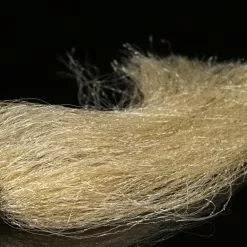 New Twist Hair 30 New Twist Hair -Rod Tubes Verkoopwinkel New Twist Hair NEWTWISTHAIR XXX 263403 900x720 1