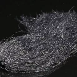 New Twist Hair 28 New Twist Hair -Rod Tubes Verkoopwinkel New Twist Hair NEWTWISTHAIR XXX 263498 900x720 1