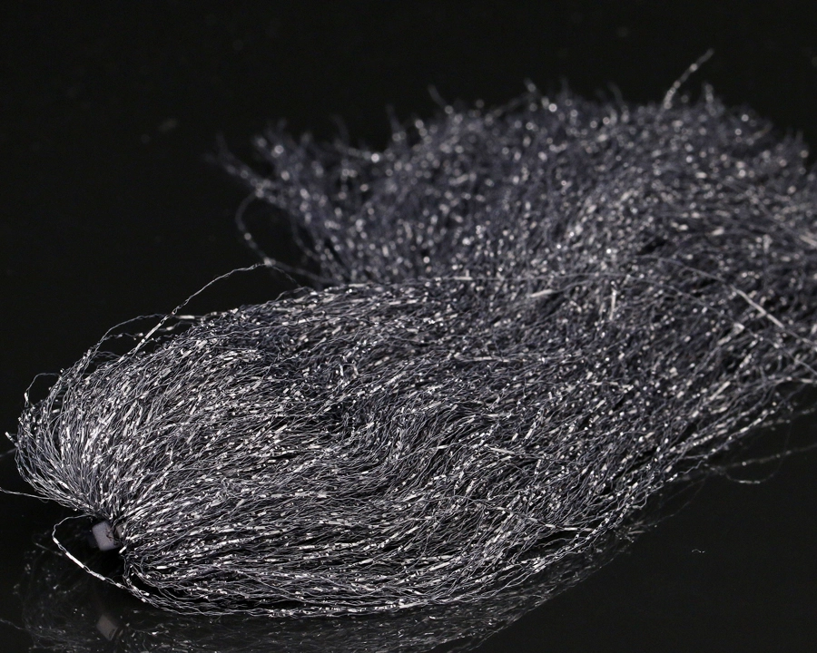 New Twist Hair 4 New Twist Hair - Afbeelding 2