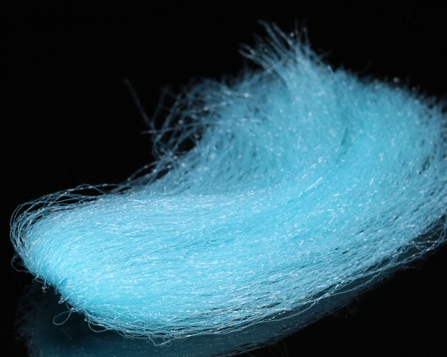 New Twist Hair 5 New Twist Hair - Afbeelding 3