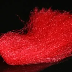 New Twist Hair 31 New Twist Hair -Rod Tubes Verkoopwinkel New Twist Hair NEWTWISTHAIR XXX bloody red