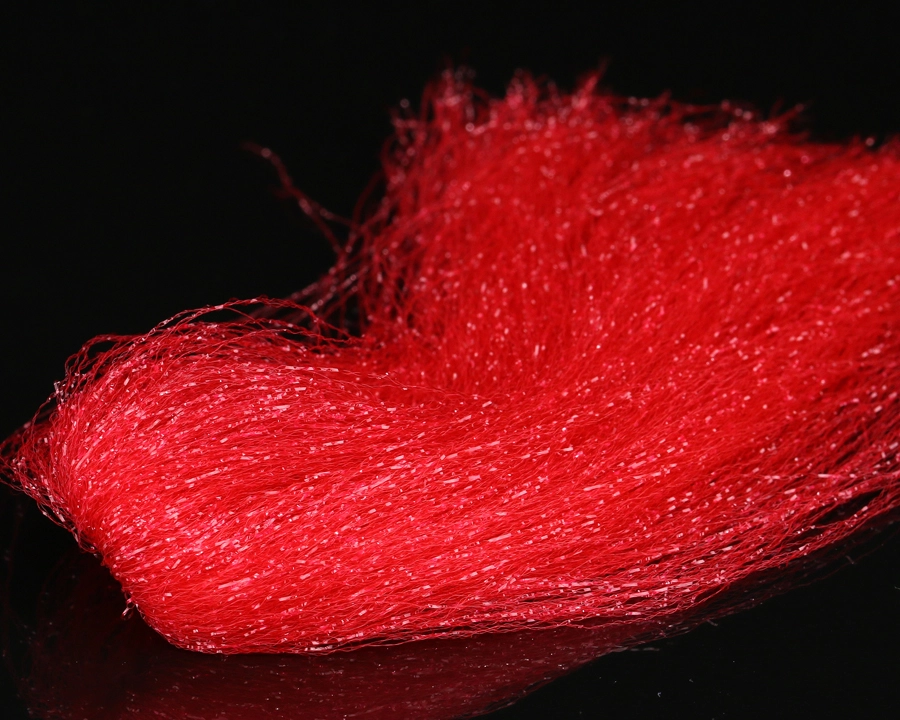 New Twist Hair 7 New Twist Hair - Afbeelding 5