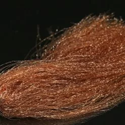 New Twist Hair 32 New Twist Hair -Rod Tubes Verkoopwinkel New Twist Hair NEWTWISTHAIR XXX brown