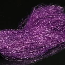 New Twist Hair 35 New Twist Hair -Rod Tubes Verkoopwinkel New Twist Hair NEWTWISTHAIR XXX dark purple