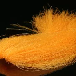 New Twist Hair 37 New Twist Hair -Rod Tubes Verkoopwinkel New Twist Hair NEWTWISTHAIR XXX fluo orange