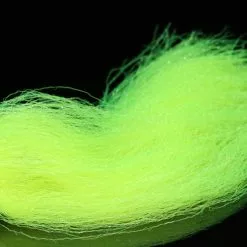 New Twist Hair 41 New Twist Hair -Rod Tubes Verkoopwinkel New Twist Hair NEWTWISTHAIR XXX fluo yellow