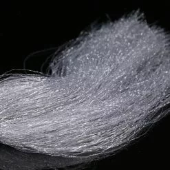 New Twist Hair 42 New Twist Hair -Rod Tubes Verkoopwinkel New Twist Hair NEWTWISTHAIR XXX gray