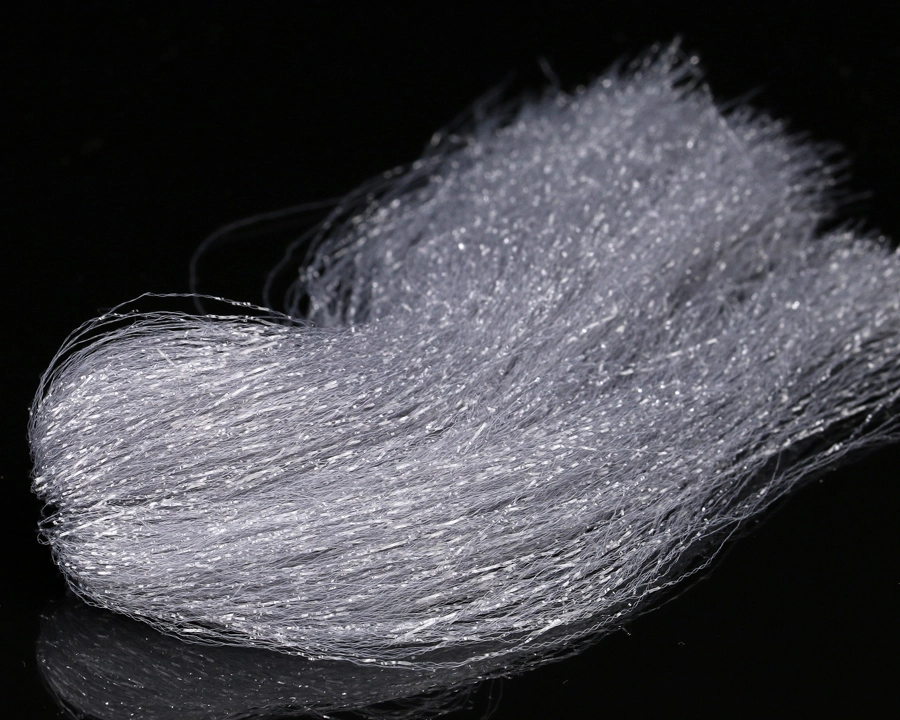 New Twist Hair 18 New Twist Hair - Afbeelding 16