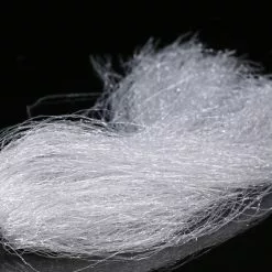 New Twist Hair 44 New Twist Hair -Rod Tubes Verkoopwinkel New Twist Hair NEWTWISTHAIR XXX light gray