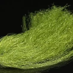 New Twist Hair 45 New Twist Hair -Rod Tubes Verkoopwinkel New Twist Hair NEWTWISTHAIR XXX olive