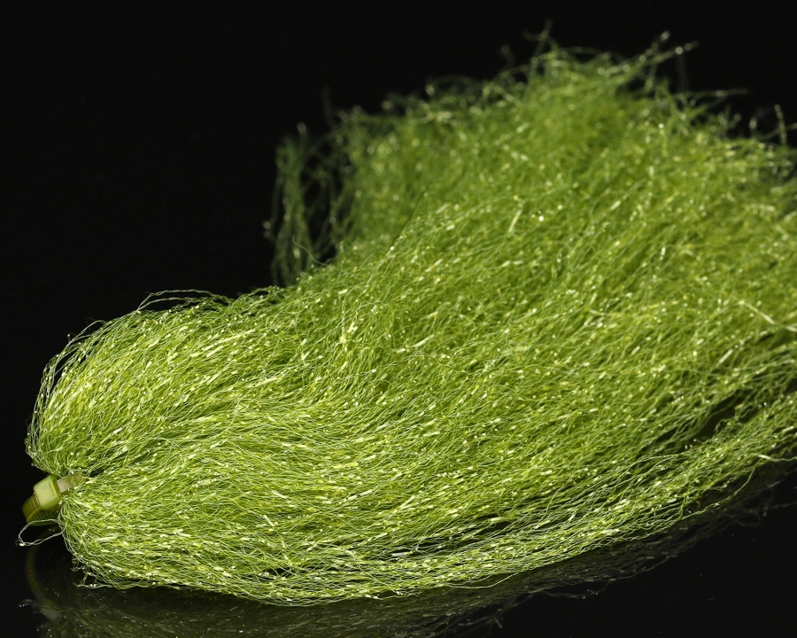 New Twist Hair 21 New Twist Hair - Afbeelding 19