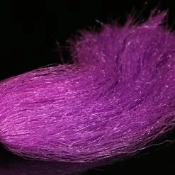 New Twist Hair 46 New Twist Hair -Rod Tubes Verkoopwinkel New Twist Hair NEWTWISTHAIR XXX purple