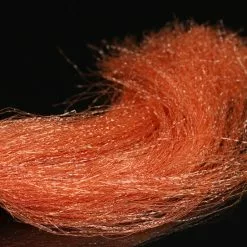 New Twist Hair 48 New Twist Hair -Rod Tubes Verkoopwinkel New Twist Hair NEWTWISTHAIR XXX rust