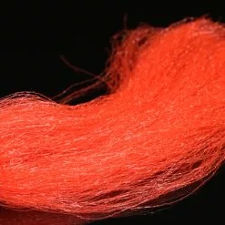 New Twist Hair 49 New Twist Hair -Rod Tubes Verkoopwinkel New Twist Hair NEWTWISTHAIR XXX salmon