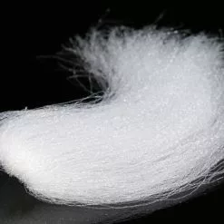 New Twist Hair 50 New Twist Hair -Rod Tubes Verkoopwinkel New Twist Hair NEWTWISTHAIR XXX white translucent