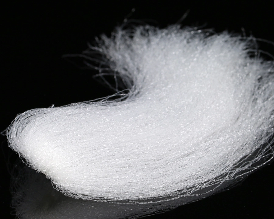 New Twist Hair 26 New Twist Hair - Afbeelding 24