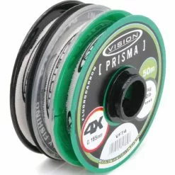 Vision Nano Mono Tippet 7 Vision Nano Mono Tippet -Rod Tubes Verkoopwinkel New spools1 ORIG