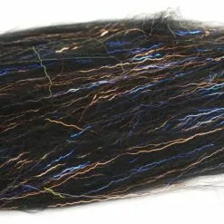 Niklaus Bauer Titan Dubbing -Rod Tubes Verkoopwinkel Niklaus Bauer Titan Dubbing FD TD00 fd td02