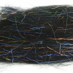 Niklaus Bauer Titan Dubbing -Rod Tubes Verkoopwinkel Niklaus Bauer Titan Dubbing FD TD00 fd td03