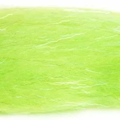 Niklaus Bauer Titan Dubbing -Rod Tubes Verkoopwinkel Niklaus Bauer Titan Dubbing FD TD00 fd td05