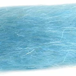 Niklaus Bauer Titan Dubbing -Rod Tubes Verkoopwinkel Niklaus Bauer Titan Dubbing FD TD00 fd td06