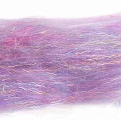 Niklaus Bauer Titan Dubbing -Rod Tubes Verkoopwinkel Niklaus Bauer Titan Dubbing FD TD00 fd td07