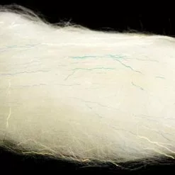 Niklaus Bauer Titan Dubbing -Rod Tubes Verkoopwinkel Niklaus Bauer Titan Dubbing FD TD00 fd td08